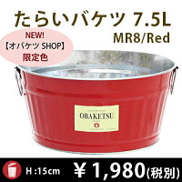 mr8サムネ