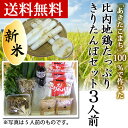 【タンポヤ林】送料無料 比内地鶏きりたんぽ鍋セット 3人前 地元の素材を集めたきりたんぽ鍋です。【秋田 きりたんぽ キリタンポ 鍋 ご贈答 歳暮 中元 ギフト ...