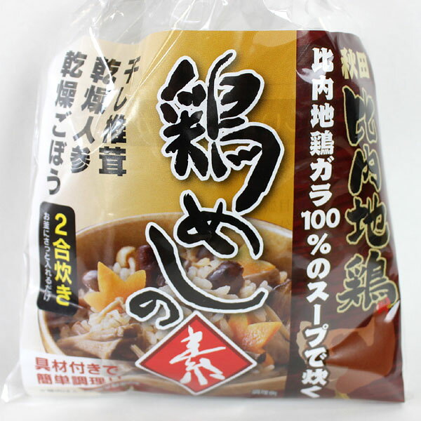 サンプル画像2
