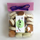 【フジタ製菓】ふきもろこし 120g【秋田 もろこし 諸越 グルメ お菓子 お土産 おみやげ ご当地 逸品 銘品 銘産 名物 銘菓】