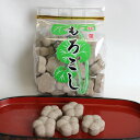 【斉藤製菓】あんこもろこし 90g秋田 もろこし 諸越 グルメ お菓子 お土産 おみやげ ご当地 逸品 銘品 銘産 名物 銘菓