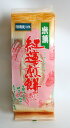 秋田県産米100%【米菓】紅蓮前餅 8枚入 角【秋田 グルメ お菓子 お土産 おみやげ ご当地 逸品 銘品 銘産 名物 銘菓】 - 秋田のグルメ・逸品 銘店 おばこ