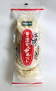 秋田県産米100% 手焼こおれんせんべい 16枚入 丸【秋田 グルメ お菓子 お土産 おみやげ ご当地 逸品 銘品 銘産 名物 銘菓】 - 秋田のグルメ・逸品 銘店 おばこ