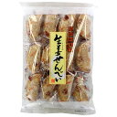 【角舘駄菓子 ゆかり堂】生姜せんべい 12枚入秋田 角館 駄菓子 ゆかり堂 菓子 和菓子 生姜 ショウガ せんべい かりんとう カリントウ 煎餅 グルメ お菓子 お土産 おみやげ ご当地 逸品 銘品 銘産 名物 銘菓