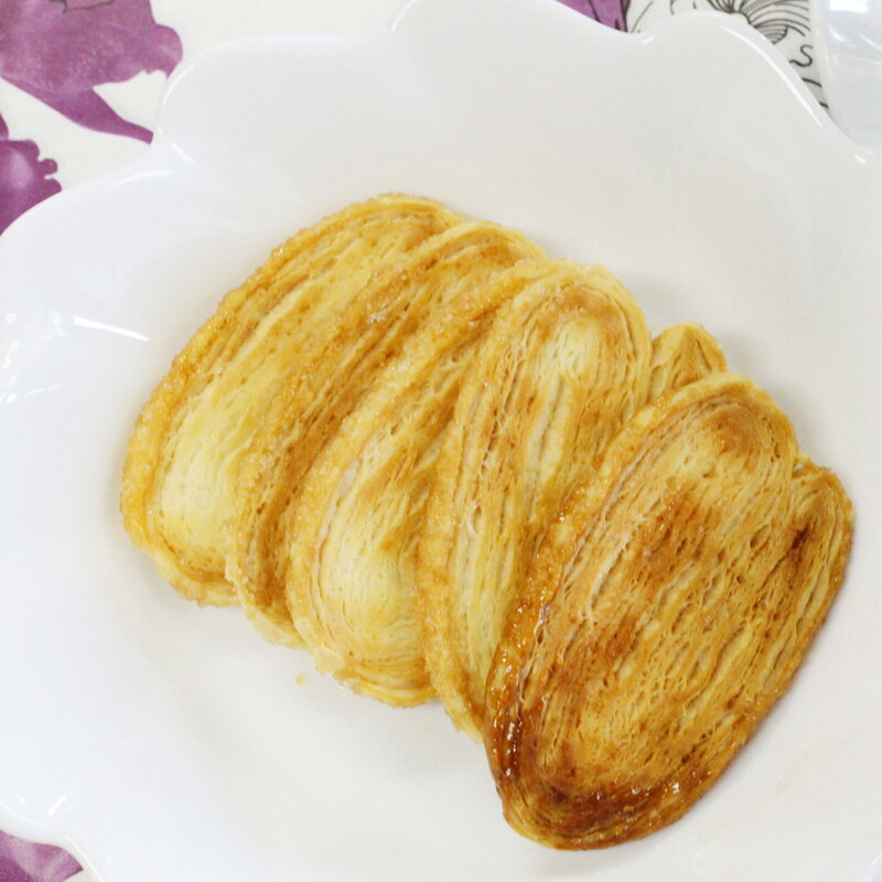 なまはげしょっパイ