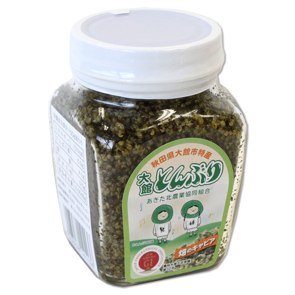 Ȫ�Υ���ӥ�����ۤȤ�֤� �ӵ� 170g�ۡڽ��� �Ȥ�֤� �ȥ�֥� Ȫ�Υ���ӥ� ����� ���ڻ� ���ߤ䤲 ������ ���� ���� �û� ̾ʪ��