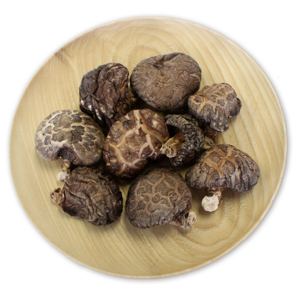 �ڽ��� ���Į����۸��ں��� �ɤ� ���� 40g��̵ź�á�̵�������㲹���� �������� �����ᤷ15ʬ������ ������ ������ �������� ���� �������� ���������� �ɤ� �� ���Ļ� ���ߤ䤲 ���ڻ� ������ ����