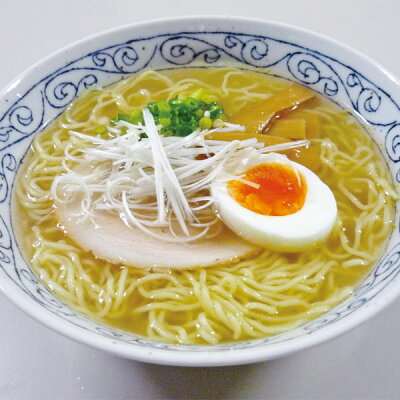 秋田のグルメ・逸品 銘店 おばこ 【八郎めん】乾麺 秋田 比内地鶏ラーメン 塩味 5食 箱タイプ秋田 あきた ラーメン らーめん 塩 しお 乾麺 おみやげ お土産 ご当地 限定 画像2