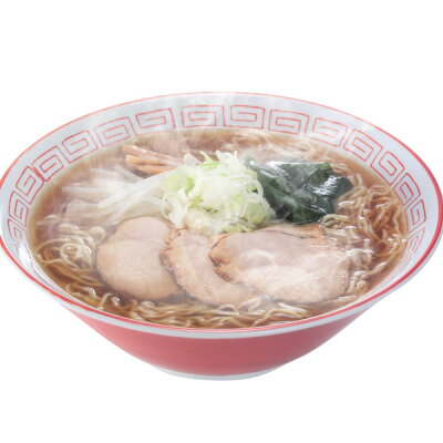 秋田のグルメ・逸品 銘店 おばこ 【八郎めん】乾麺 秋田 比内地鶏ラーメン 醤油味 5食 箱タイプ秋田 あきた ラーメン らーめん しょう油 醤油 生麺 おみやげ お土産 ご当地 限定 画像2