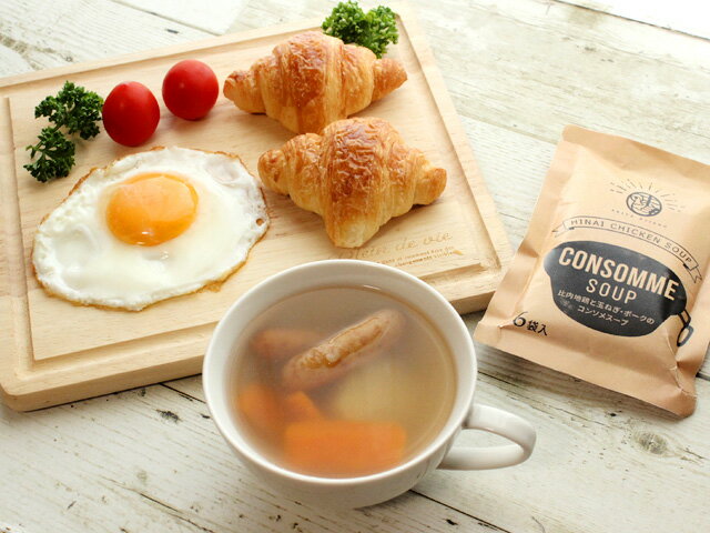 �ڽ���̣���������Ϸܤȶ̤ͤ����ݡ����Υ��󥽥᥹���� ��6�����Ͻ��� ������ ������ ���Υ����� ¨�� ���󥹥���� ���� �н� �����Ϸ� ����� ���ڻ� ���ߤ䤲 ���ڻ� ������ ���� ���� ���� �û�