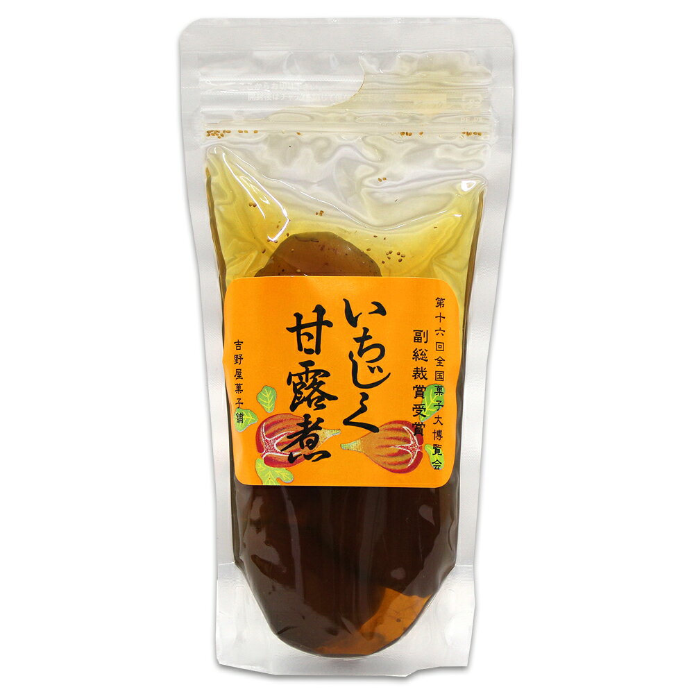 �y�g�쉮�َq�܁z���������ØI�� 300g�y�H�c ���ԉ� �C�`�W�N �ØI�� �O���� ���َq ���y�Y ���݂₰ �����n ��i�c