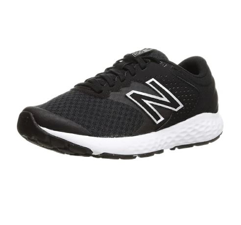 ̵ۥ˥塼Х WE420 ֥å/ۥ磻(LB2) newbalance ǥ ˥  塼 ˡ N