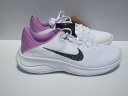 【送料無料】 ナイキ NIKE エクスペリエンス ラン 11 dd9283103 ホワイト/ラッシュフューシャ/ブラック バイオレット 婦人 レディース ランニング シューズ スニーカー