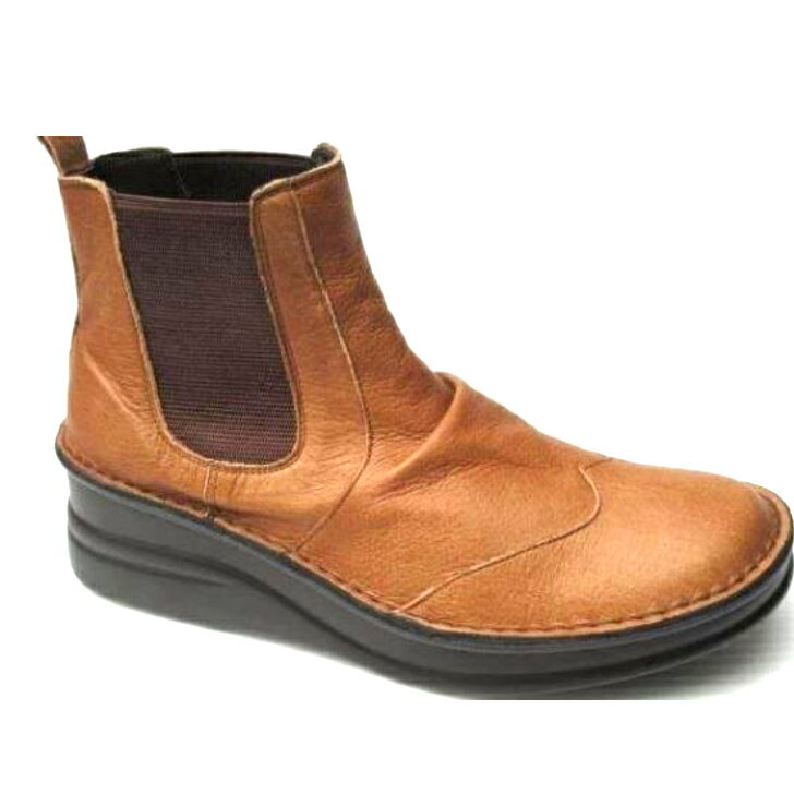 【送料無料】めっちゃクッション SPORTS NINE スポーツナイン 83041 ブラウン 快適サポートインソール ..