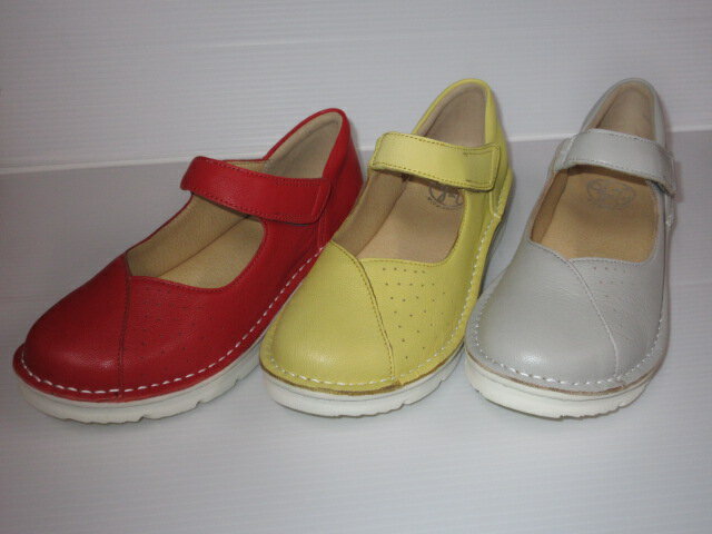 ̵ Y&T 3761 L졼 å ܳ  4E EEEE ؿ ǥ ޥå٥դ åݥ  塼 ȥå ѥץ