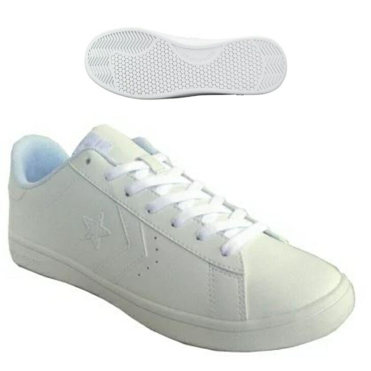 【送料無料】 現品限り 23.0 コンバース ネクスター310 白 CONVERSE NEXTAR 婦人 レディース ローカット スニーカー 耐水 通勤 通学 ...