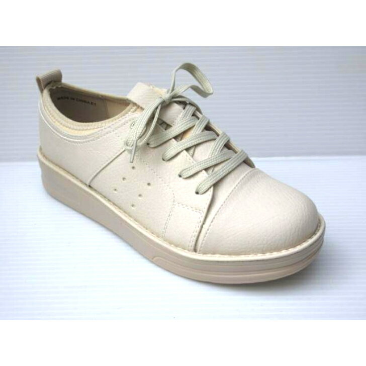 【送料無料】 痛くない柔らか極ノビストレッチ 濡れに強い wilsonlee 5874 IV 幅広 4E ウイルソンリー 婦人 レディース スリッポン カジュアルシューズ ウォーキングシューズ