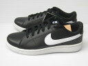 【送料無料】現品限り 24.5cm 濡れに強い NIKE WOMEN'S COURT ROYALE ナイキ ウィメンズ コート ロイヤル 2 NN DH3159...