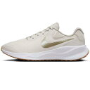 【送料無料】ランニングシューズ ナイキ NIKE ウィメンズ レボリューション7 FB2208 010 ファントム/ライトボーン 婦人 レディース ランニングシ...