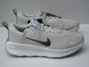 【送料無料】セール トレーニングシューズ ナイキ NIKE ウイメンズ プロミナ FV6343 004 PTNDST/METPE 婦人 レディース 通学 通勤 ...