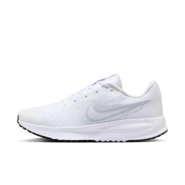 【送料無料】NIKE Ws RUNDEFY ナイキ ウィメンズ ラン デファイ HM9593 103 ホワイト 婦人 レディース ..