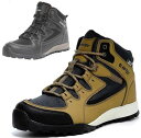 【送料無料】透湿防水 HI-TEC AORAKI TREK WP ハイテック アオラギ トレック HK038 n 婦人 レディース アウトドアシューズ スニーカ...
