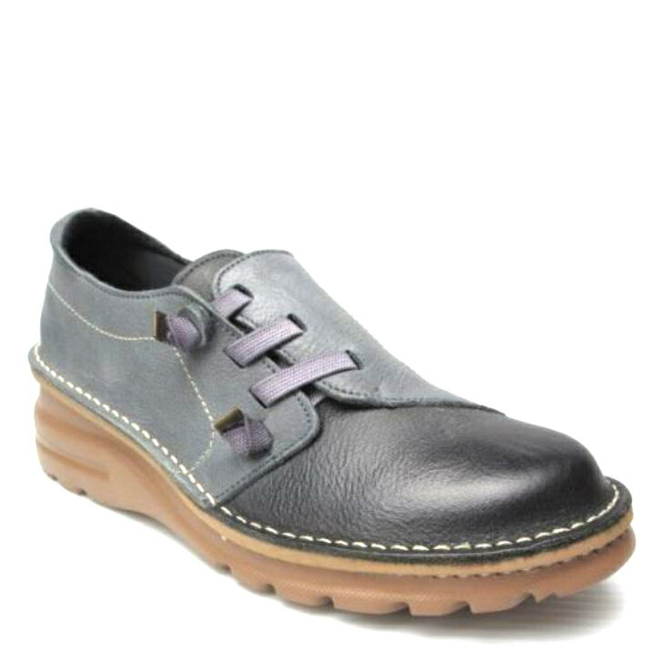 【送料無料】 エアセンスウォーク Dola ASW 0118 超軽量 幅広 4E 婦人 レディース ゴムひも式 日本製 カジュアルシューズ ウォーキングシューズ 本革 レザースニーカー