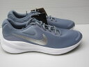 【送料無料】ランニングシューズ ナイキ NIKE レボリューション 7 NN FB2207 403 ブルーグレー/シルバー 紳士 メンズ 通学 通勤