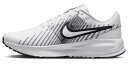 【送料無料】 NIKE RUNDEFY ナイキ ラン デファイ HM9594 102 ホワイト/ブラック 紳士 メンズ ランニングシューズ スニーカー 通学 通...