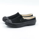 【送料無料】SALL セール 大幅値下げ CONVERSE BIG C FG CLOGS コンバース ビッグ C FG クロッグ ブラックモノ メンズ レディース サンダル サボ クロッグ スニーカ (N)