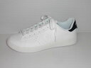 【送料無料】コンバース ネクスター 310 白/NV CONVERSE NEXTAR 紳士 婦人 メンズ レディース ローカット スニーカー 通勤 通学 学生 ...