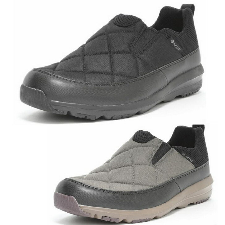 【送料無料】痛くない超幅広 5E めっちゃ柔か足裏まくら 抗菌 ムーンスター サプリスト SPLT AMM108 ス..