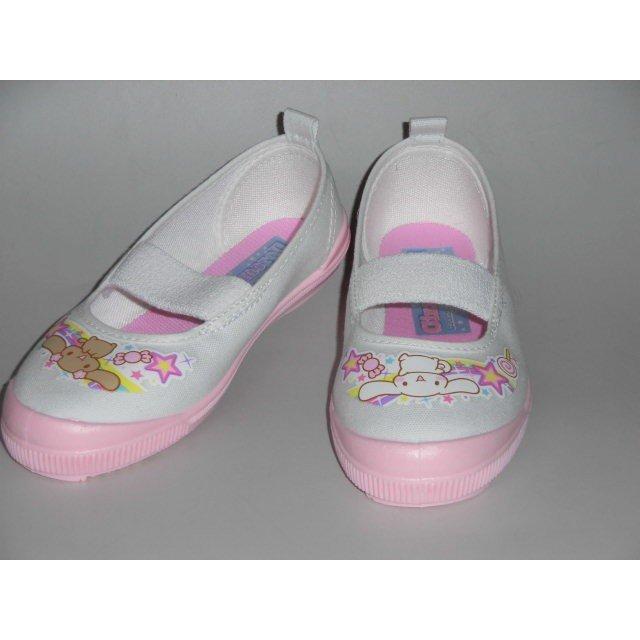 ʥS03 ԥ  ꥪ 饯 Х쥨 塼 Ҷ å λ ˡ Х Х졼 ձ ݰ    