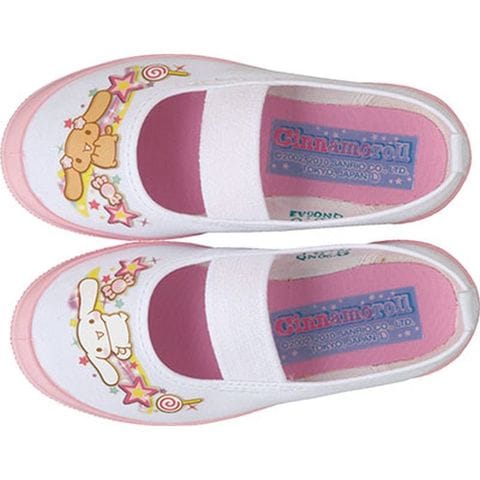 ʥS03 ԥ  ꥪ 饯 Х쥨 塼 Ҷ å λ ˡ Х Х졼 ձ ݰ    