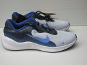 【送料無料】ランニングシューズ ナイキ NIKE レボリューション7 GS FB7689 007 007 FOOTBALL GREY ジュニア 婦人 レディース...