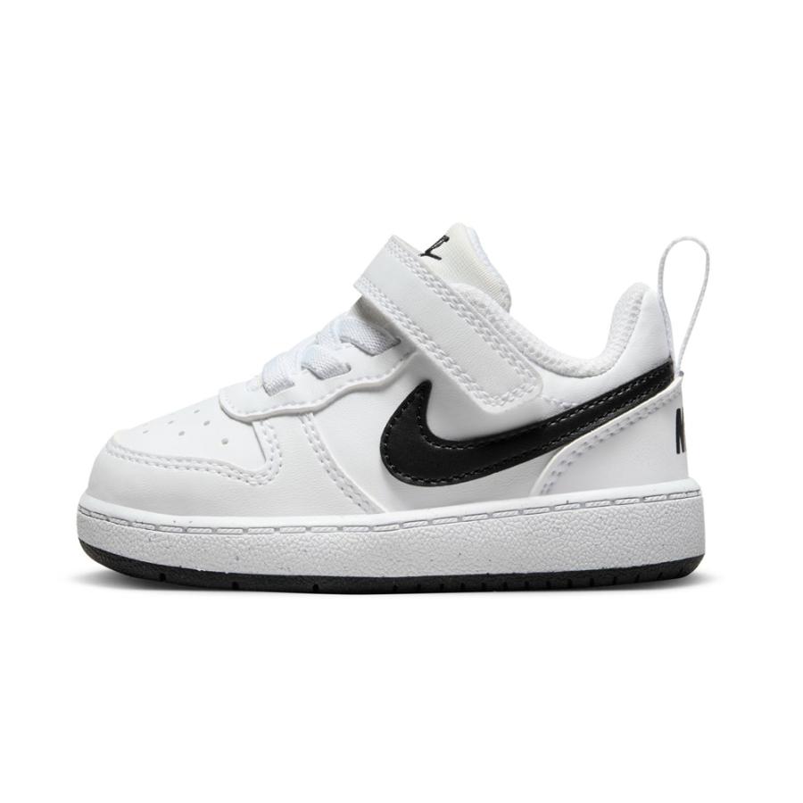 ̵۸ʸ¤ 16.0 ʥ  ܥ LOW ꥯե TD KDV5458 104 WHITE/BLACK å Ҷ ٥ӡ ˡ...
