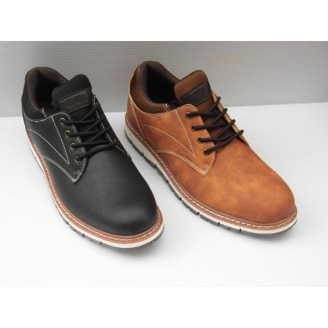 ヒモはかざりのスリッポン現品限り2...