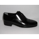 【送料無料】Luuigi Valentino LV2906 黒 紳士 メンズ ストレートチップ 日本製 手造り 革靴 冠婚葬祭 礼装 フォーマル ビジネス シューズ 入学式 卒業式 お葬式 紳士靴