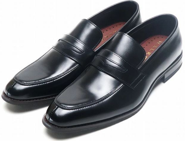 本革牛革HYBRUDWALKERH...