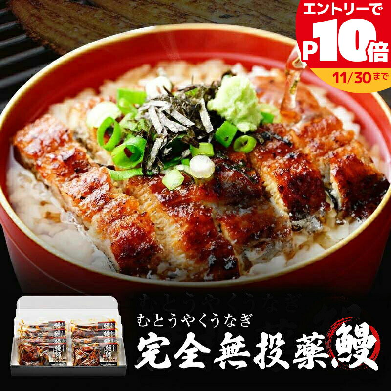 鹿児島県産 鰻師 ひつまぶし(きざみ) 70gx8 (鰻50g+タレ20g)【メッセージカード対応】 うなぎ 鰻蒲焼き 鰻 早割 誕生日 贈り物 国産 グルメ プレゼント 誕生日プレゼント 食べ物 海鮮 ギフト 小浜海産物