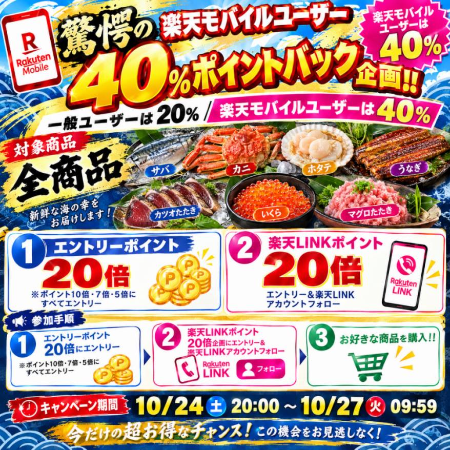 かつお たたき たっぷり 約500g(2本 背と腹)　約900g(2〜5本） 約1.8kg(4〜10本) 背・腹あり タレ付き かつおたたき 刺身 カツオ 鰹 かつおのタタキ カツオタタキ レシピ 急速冷凍 国産 人気 母の日 父の日 贈り物 国産 グルメ プレゼント 海鮮 ギフト 小浜海産物 obamakaisanbutsu-10000084 小浜海産物 楽天市場店 サンプル画像2