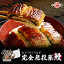 鹿児島県産 うなぎ蒲焼き 約65g×10パック 16パック 鰻師 【ギフト対応】 【メッセージド無料】 たっぷり うなぎ 【完全無投薬】 誕生日 贈り物 国産 グルメ プレゼント 誕生日プレゼント 食べ物 海鮮 ギフト 小浜海産物(4)