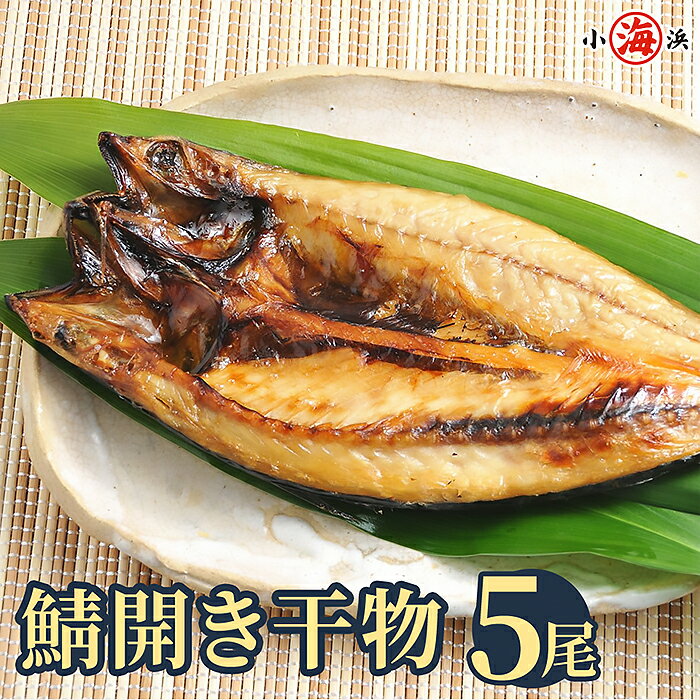 ոΥФǫ˻ž夲ùʡҤ 5  £ʪ   ץ쥼 ץ쥼 ʪ  ...