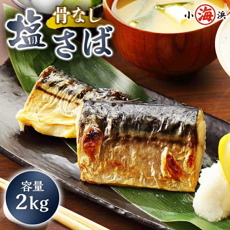 無塩 骨取り さば 切身（30g×20切）送料無料2,299円！更に2個で700円OFF！3個で1,200円OFF！4個で2,000円OFF！ さば サバ 切り身【わがママ骨取り切身】