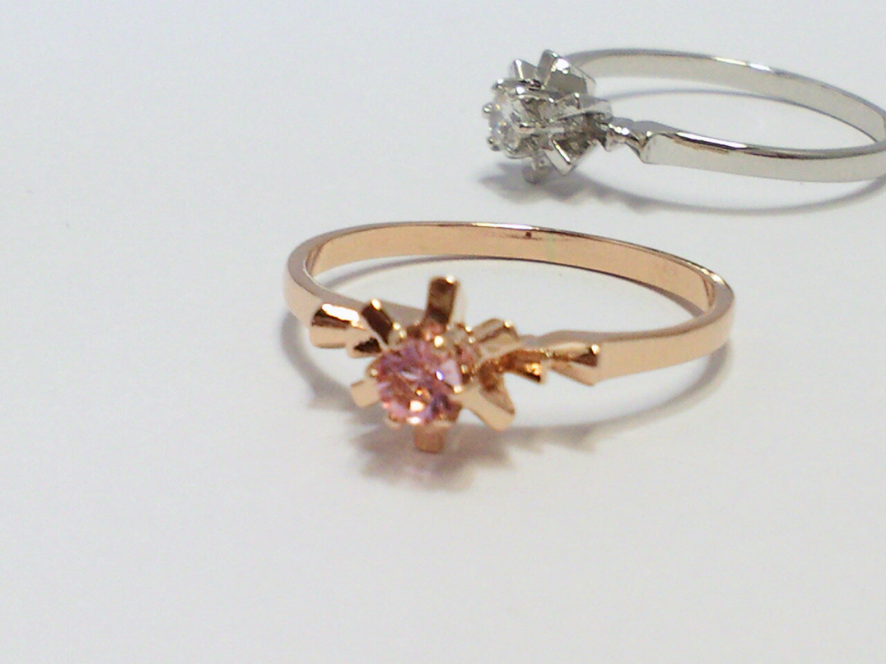 ����̵�� ���������꡼ ��� ring ��ǥ����� ���� �ۥ磻�ȥǡ� �ץ쥼��� SILVER925 ������ե����� ŷ���� �ԥ󥭡� ��ǰ�� ������ SV��� �ԥ󥭡���� �ԥ󥯥������ 9�� 11��13�� 15��