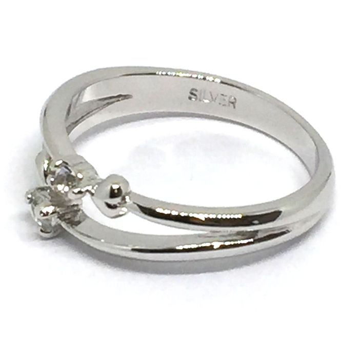 ����̵�� ��� ���� ��ǥ����� �ԥ󥭡���� �ۥ磻�ȥǡ� �ץ쥼��� SILVER 925 ������ե����� ŷ���� �ԥ󥭡� ������ ��ǰ�� ���󥹥��Ǥ� �ץ��ץ� �ڥ���� SV��� OL £��ʪ ������� 3�� 5�� 7��