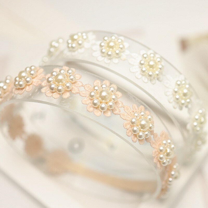 送料無料 子供アクセサリー ヘアアクセサリー ベビーヘアバンド クリスマス 赤ちゃん ヘアバンド 髪飾り 七五三 入園祝い コスプレ コスチューム ベビー 赤ちゃん 髪飾り 出産祝い 女の子 プレゼント SNS 百日祝い バースデー ハーフバースデー 記念日 結婚式 1歳