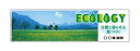 ^fijW9000~H2400ECOLOGY