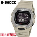 517Vi CASIO GVbN GBX-100-8JF G-LIDE W[Ch T[tB X}[gtHAg@\ u[gD[X ChtFCX ^ChOt [f[^g[jOv@\ ϏՌ\ 20Ch EHb` rv