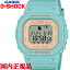 Gå å G-SHOCK CASIO  GLX-S5600-3JF G-LIDE 饤 ե ɥ ࡼǡ Ѿ׷⹽¤ 20ɿ  å ӻ